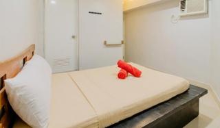 The Sovereign Suite for Two - 0
