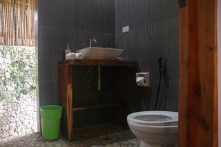 Baha Bar - 7