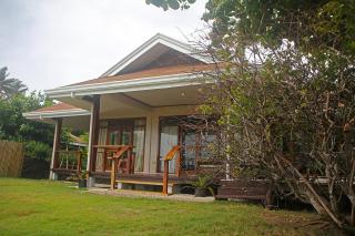 Baha Bar - 5