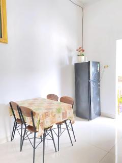 CGP Homestay - 1