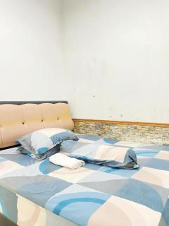CGP Homestay - 5