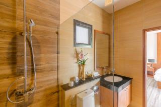 Rawayana Villas - 6