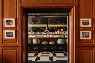 Hotel Fénix, a Gran Meliá Hotel - The Leading Hotels of the World - 6