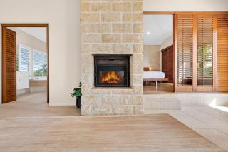 Summergrove Estate - 7