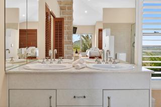 Summergrove Estate - 2