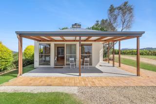 Summergrove Estate - 9