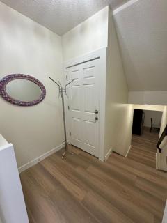 Basement suit - 5