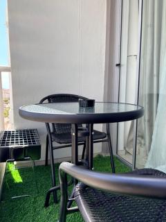 Luxury Studio In The Heart Of Town - 3