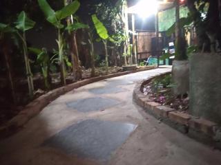 Ali Homestay Ninh Binh - 8