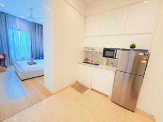 Lucentia residence luxury suites - 7