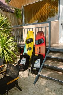 Thanh Hoa Homestay - 1