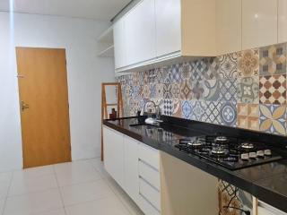 Studio-A, Excelente localização e custo-benefício - 6
