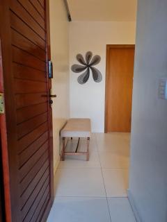 Studio-A, Excelente localização e custo-benefício - 9