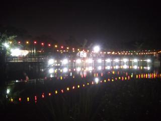 Ali Homestay Ninh Binh - 1