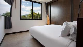Seyah Apartments Chalong - 3 Bedroom Luxury Apartments - 1