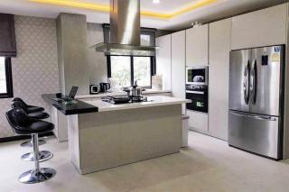 Seyah Apartments Chalong - 3 Bedroom Luxury Apartments - 7