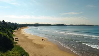 Southbeach Weligama - 9
