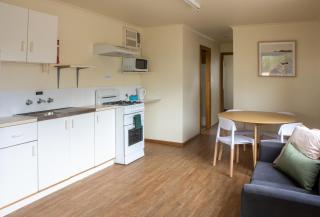 Tumby Bay Caravan Park - 7