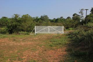 Homestay Lot 90 - 1
