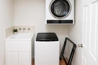 1 Bedroom Apartment Palmer Street - Walk to City & Stadium - 8