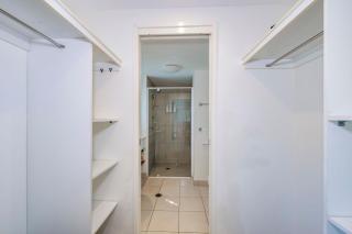 Dwell Apartment 33a - 5