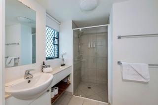 Dwell Apartment 33a - 7