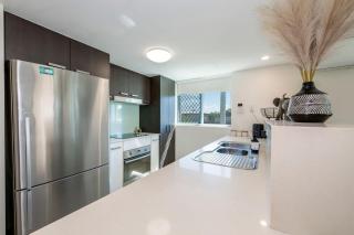 Dwell Apartment 33a - 3