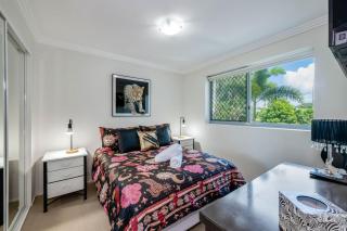 Dwell Apartment 33a - 6