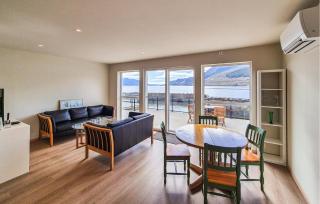 3 Bedroom Awesome Home In Sandeid - 8