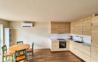 3 Bedroom Awesome Home In Sandeid - 4