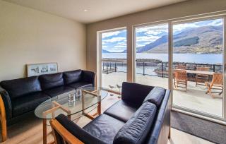 3 Bedroom Awesome Home In Sandeid - 7