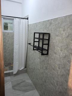 Green Valley Luxe Apartments - 2