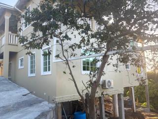 Green Valley Luxe Apartments - 2