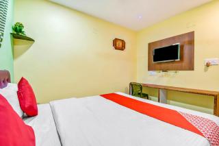 Hotel O Moody Moon - 2