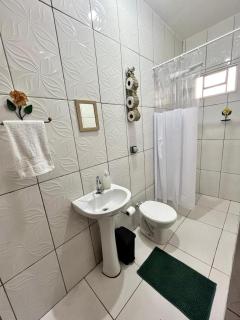 A Casa di Minas - 6