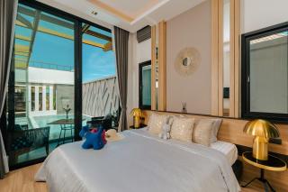 Rawayana Villas - 6
