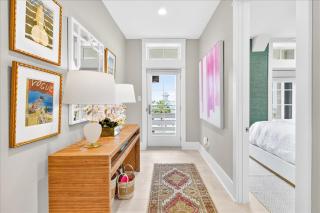 LaLa Land TC 6302 - 0