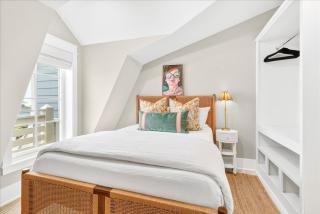 LaLa Land TC 6302 - 5