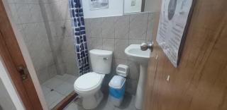La Casa de Hannah - 3