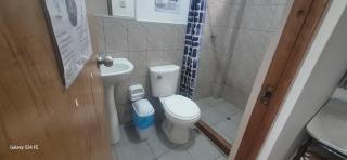 La Casa de Hannah - 1