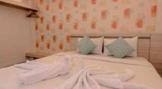 Klang Muang @ Nongkhai Hotel - 2