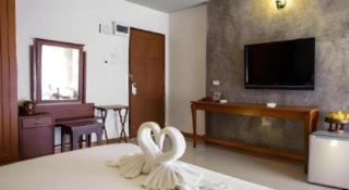 At home boutique - 9