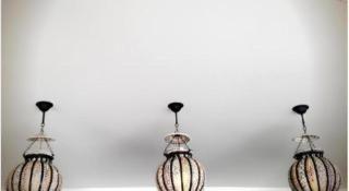 At home boutique - 1