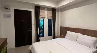 Gasser Park & Residence - 6