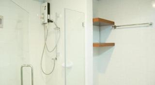B2 Hat Yai Rat Uthit Boutique & Budget Hotel -  - 4
