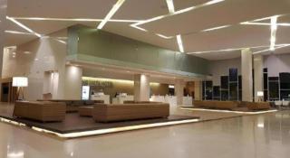 The Vista Hotel By Satit Group - 8