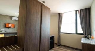 B2 Korat Premier Hotel - 1
