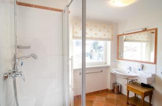 SEEBICHL haus am see Designhotel Kitzbühel - Kitzbühel - 9