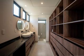 Modern Apt - 3BR - Marina & Shopping - 2
