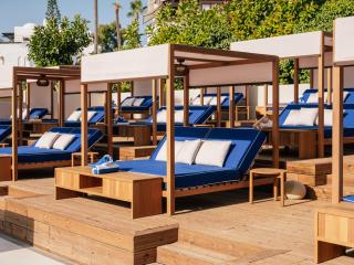 ME by Meliá Marbella - 7